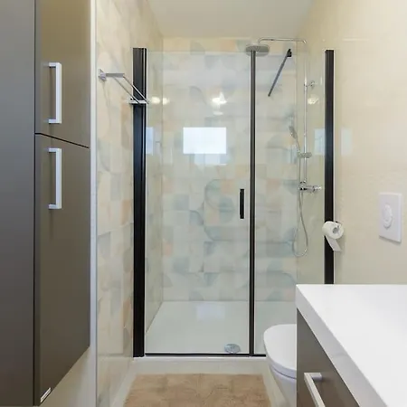 Ora By Istrialux Svetvinčenat